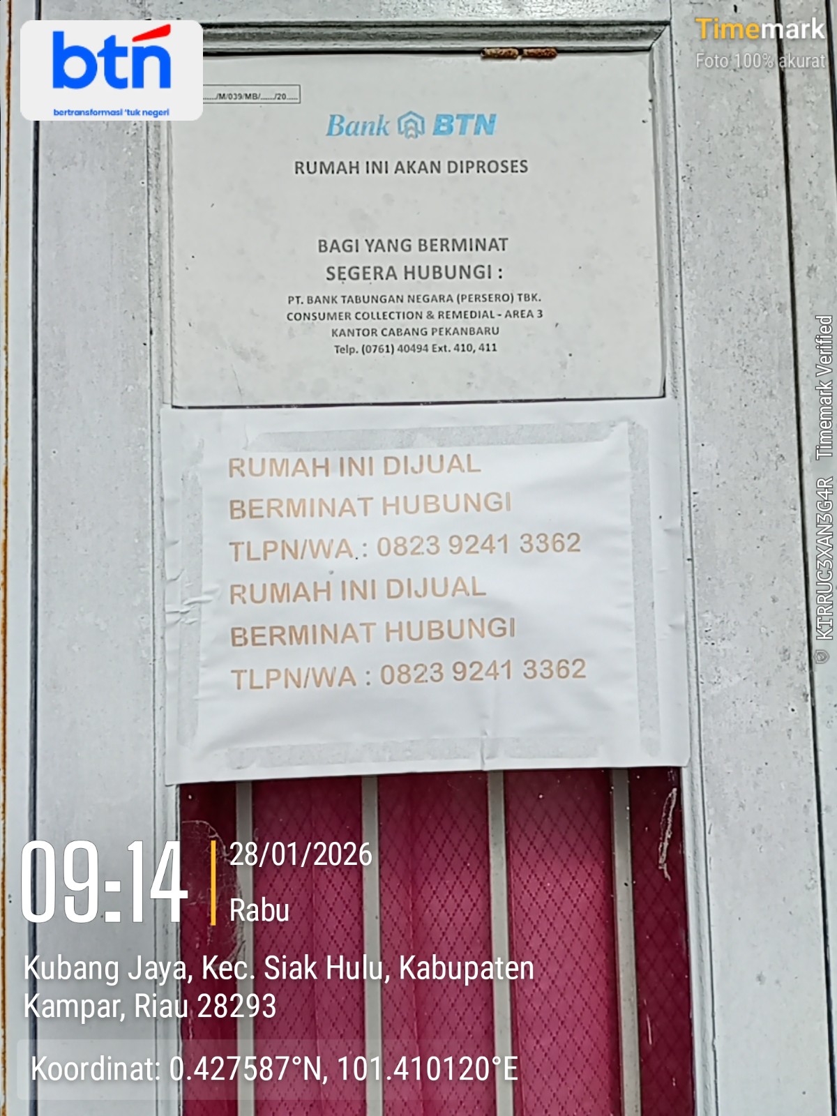 Foto Kunjungan - DOK_LAINNYA