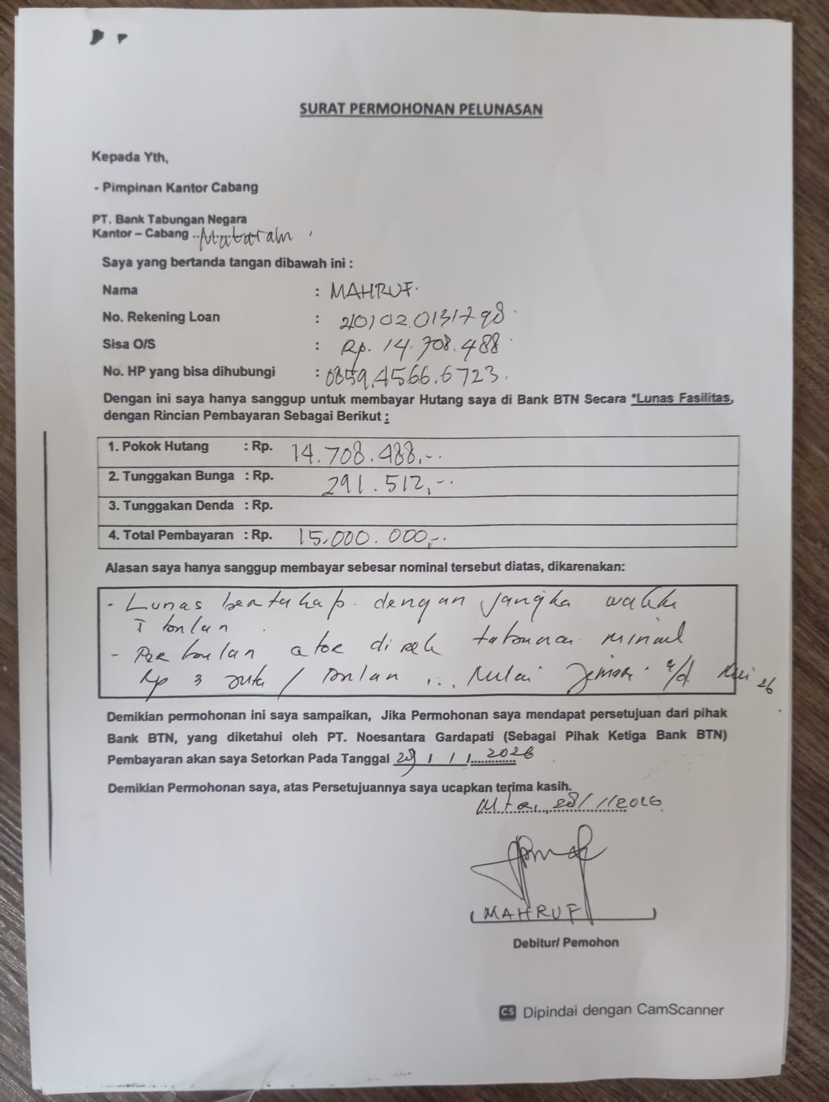 Foto Kunjungan - DOK_LAINNYA