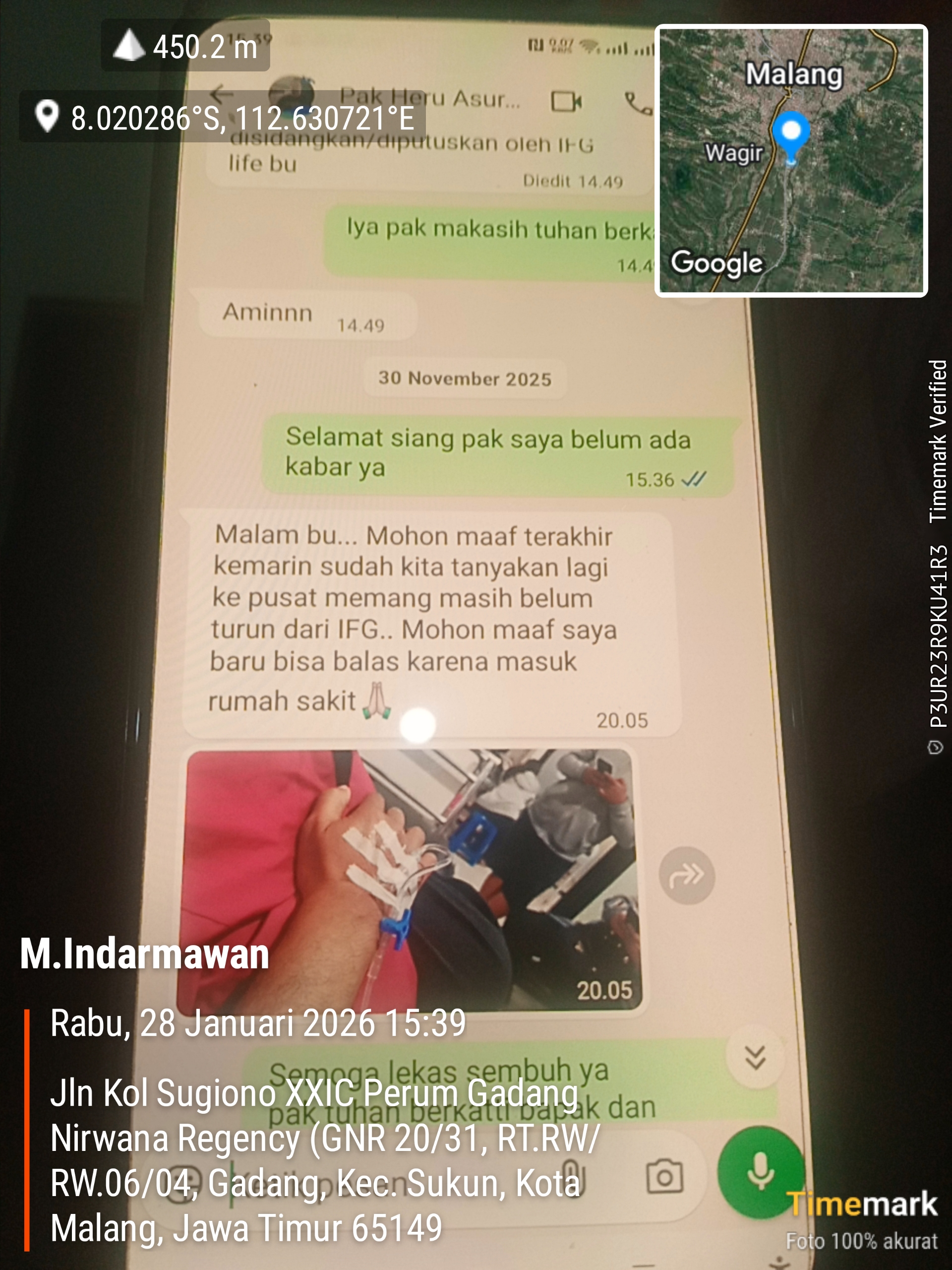 Foto Kunjungan - DOK_LAINNYA