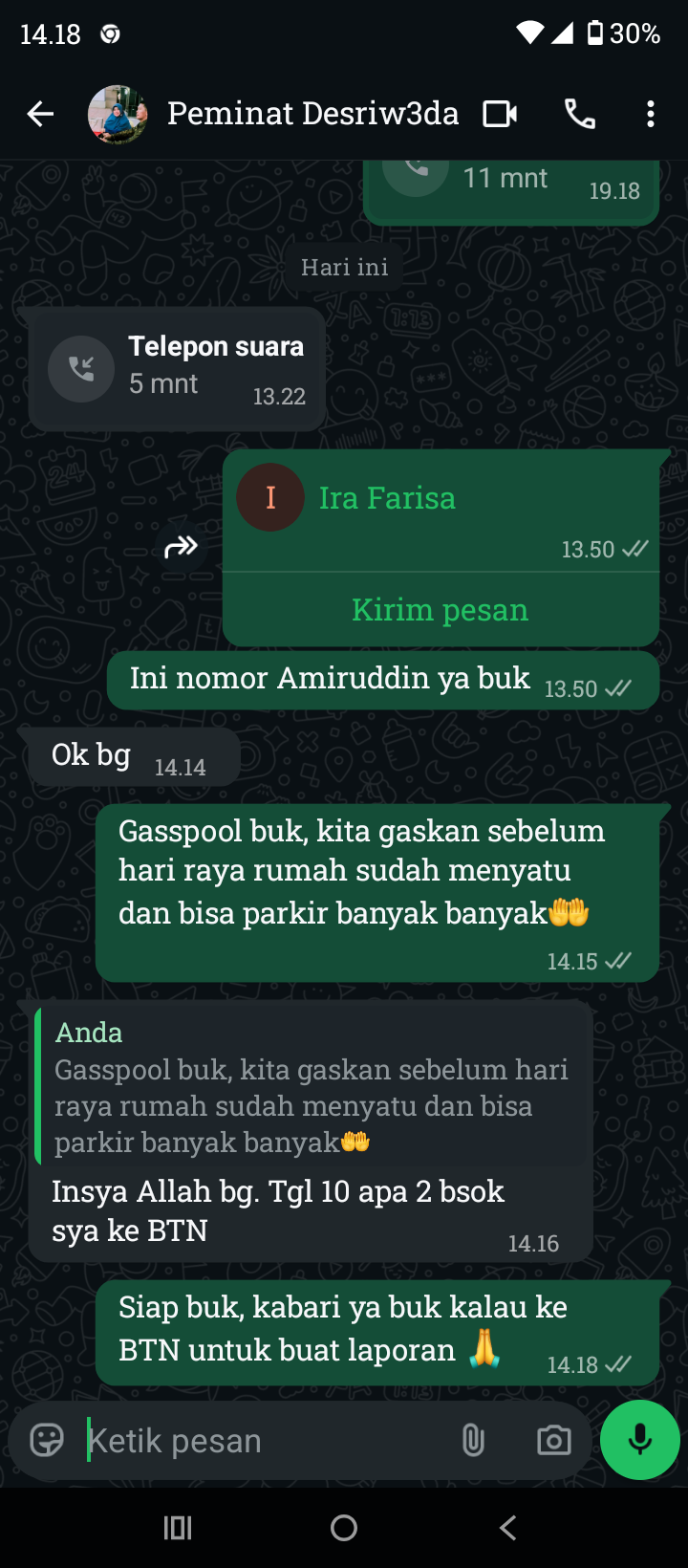 Foto Kunjungan - DOK_LAINNYA