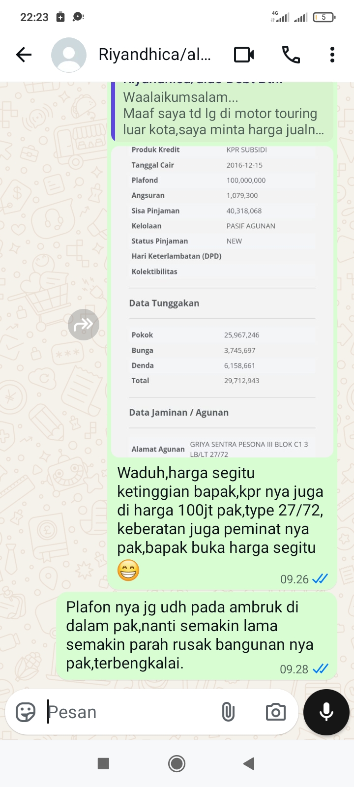 Foto Kunjungan - DOK_LAINNYA