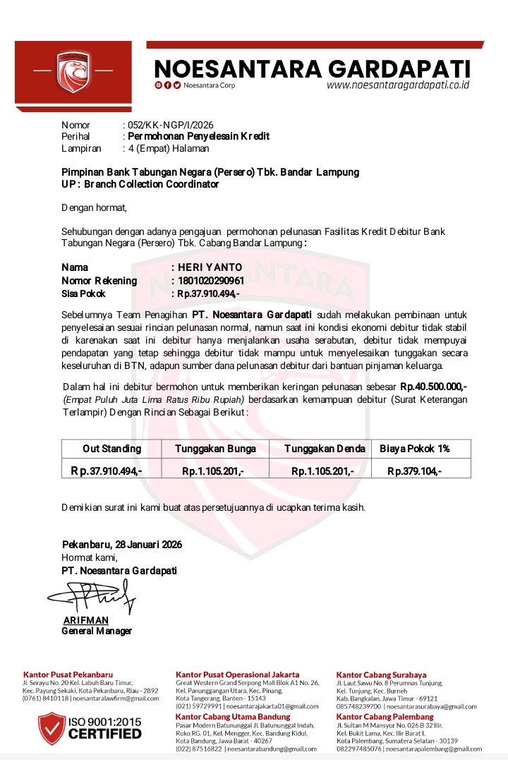 Foto Kunjungan - DOK_LAINNYA